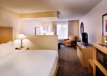 The Newberry Hotel Bend, Tapestry Collection by Hilton hotel thumbnail 7
