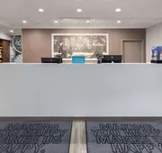 Hampton Inn & Suites Saginaw hotel detail image 7