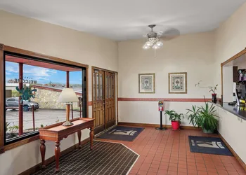 Knights Inn Ashland hotel thumbnail 4