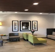 Holiday Inn Express & Suites Albany by IHG hotel detail image 3