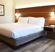 Holiday Inn Express & Suites Albany by IHG hotel detail image 5