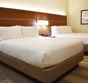 Holiday Inn Express & Suites Albany by IHG hotel detail image 7