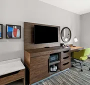 Hampton Inn by Hilton Dayton South hotel detail image 4