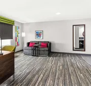 Hampton Inn by Hilton Dayton South hotel detail image 5