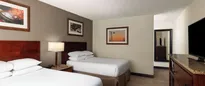 Hotel thumbnail 1