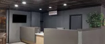 Hotel thumbnail 2