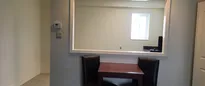Hotel thumbnail 3