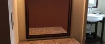 Hotel thumbnail 4