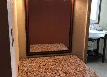 Ramada by Wyndham Elko Hotel at Stockmen's Casino hotel thumbnail 4