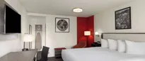 Hotel thumbnail 5
