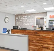 Hampton Inn Cleveland-Westlake hotel detail image 3
