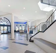 Best Western Posada Royale Hotel & Suites hotel detail image 3