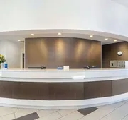 Best Western Posada Royale Hotel & Suites hotel detail image 5