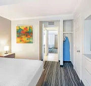 Best Western Posada Royale Hotel & Suites hotel detail image 7
