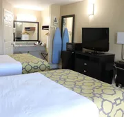 Baymont by Wyndham Florence/Muscle Shoals hotel detail image 3