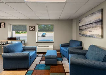 Best Western Adena Inn hotel thumbnail 4