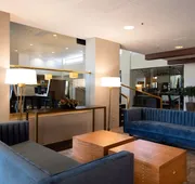 DoubleTree by Hilton Tucson - Reid Park hotel detail image 3