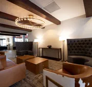 DoubleTree by Hilton Tucson - Reid Park hotel detail image 4