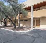 DoubleTree by Hilton Tucson - Reid Park hotel detail image 5