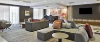 Hotel thumbnail 1