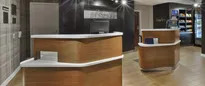 Hotel thumbnail 2