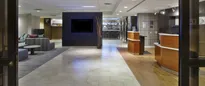 Hotel thumbnail 4