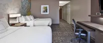 Hotel thumbnail 5