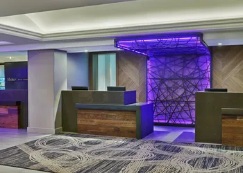 Marriott Vacation Club®, San Diego hotel thumbnail 2