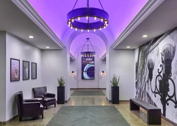 Marriott Vacation Club®, San Diego hotel thumbnail 3