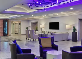 Marriott Vacation Club®, San Diego hotel thumbnail 4