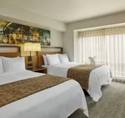 Marriott Vacation Club®, San Diego hotel detail image 5