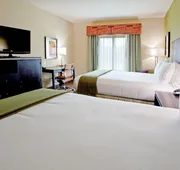 Holiday Inn Express & Suites Clemson by IHG hotel detail image 4