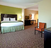Holiday Inn Express & Suites Clemson by IHG hotel detail image 5