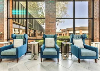 Delta Hotels by Marriott Mount Pleasant hotel thumbnail 6