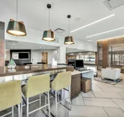 Delta Hotels by Marriott Mount Pleasant hotel detail image 7