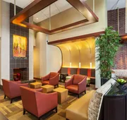 Hyatt Place San Diego/Vista-Carlsbad hotel detail image 3