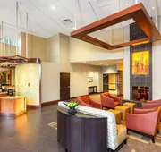 Hyatt Place San Diego/Vista-Carlsbad hotel detail image 4