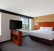 Hyatt Place San Diego/Vista-Carlsbad hotel detail image 7