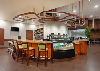 Hyatt Place San Diego/Vista-Carlsbad hotel thumbnail 2