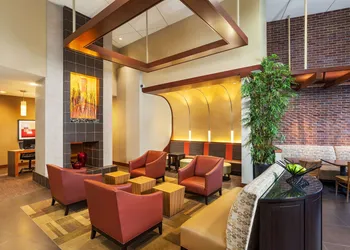 Hyatt Place San Diego/Vista-Carlsbad hotel thumbnail 3