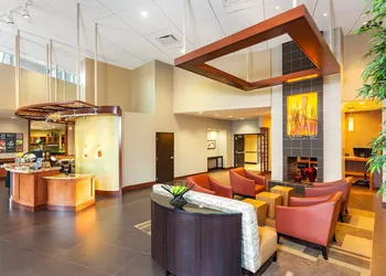 Hyatt Place San Diego/Vista-Carlsbad hotel thumbnail 4