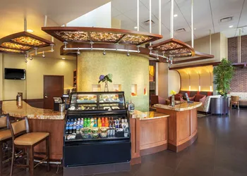 Hyatt Place San Diego/Vista-Carlsbad hotel thumbnail 5