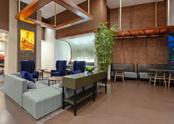 Hyatt Place San Diego/Vista-Carlsbad hotel thumbnail 6