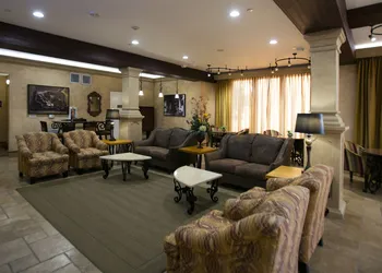 South Coast Winery Resort and Spa hotel thumbnail 2