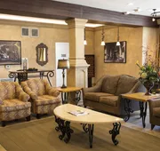 South Coast Winery Resort and Spa hotel detail image 3