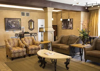 South Coast Winery Resort and Spa hotel thumbnail 3