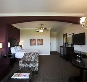 South Coast Winery Resort and Spa hotel detail image 4