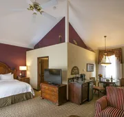 South Coast Winery Resort and Spa hotel detail image 5