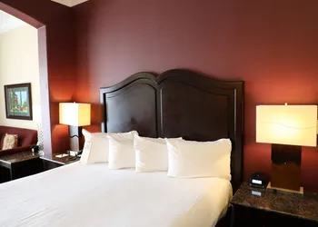 South Coast Winery Resort and Spa hotel thumbnail 7