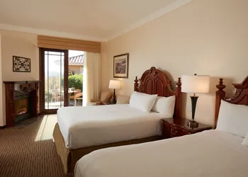 South Coast Winery Resort and Spa hotel thumbnail 8
